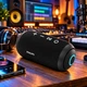 Беспроводная колонка Philips TAS3209 - изображение 1
