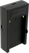 Зарядний пристрій PATONA Premium PD 30W для Sony NP-F (4055655240291) - зображення 2
