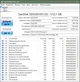SSD 2.5 SATA SanDisk 512GB б/у - изображение 3