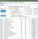 SSD 2.5 SATA SanDisk 512GB б/у - изображение 4