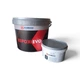 Vermeister Repox Evo (11кг) паркетный клей двухкомпонентный эпоксидно-полиуретановый - изображение 3