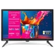 Телевізор Ozonehd 24FN93T2 - зображення 1