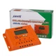Контроллер заряда от солнечной батареи Jarrett JAR-PA 20A 12V/24V с LCD дисплеем и 2x USB 5V - изображение 4
