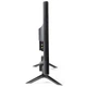 Телевізор Ozonehd 24FN93T2 - зображення 4