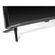Телевізор Ozonehd 24FN93T2 - зображення 8