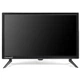 Телевізор Ozonehd 24FN93T2 - зображення 9