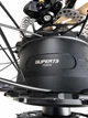 Электровелосипед Tesla Super 73 (1000W, 21Ah), Fat Bike, задний привод - изображение 6