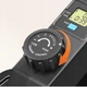 Магнитный орбитрек Merach для кардио тренировок (MERACH MR-E43B1-EU) - изображение 6