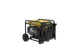 Інверторний бензиновий генератор 8.5 кВТ Zegor FORT9000-O - зображення 5