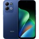 Мобільний телефон Xiaomi Redmi 17 4/256GB Deep Blue (1213741) - зображення 1
