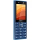 Мобільний телефон Nokia 210 4G DS 2026 Dark Blue - зображення 2