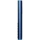 Мобільний телефон Nokia 210 4G DS 2026 Dark Blue - зображення 7