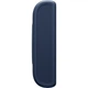 Мобільний телефон Nokia 210 4G DS 2026 Dark Blue - зображення 10