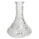 Колба KOHANA Craft Crystal V3 24 см - изображение 2