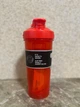 Спортивный шейкер BlenderBottle Tritan 820 мл Красный - изображение 3