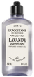 Perfumowany żel pod prysznic L'Occitane en Provence Lavande 250 ml (3253581787106) - obraz 1