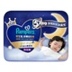Подгузники-трусики ночные Pampers Whole-Body Champion Sleep XXL (от 15 кг), 24 шт - изображение 1