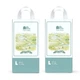 Подгузники-трусики Care Daily Bedetutu L (9-14 кг), 80 шт (2 x 40) - изображение 1