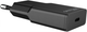 Ładowarka PATONA Premium GaN PD20W 1x USB-C PD3.0 QC3.0 Black (4055655259156) - obraz 2
