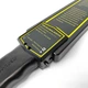 Ручний металодетектор Aoyodi GP-3003B1 - зображення 10