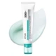 Увлажняющий крем для лица с PDRN Anua PDRN Hyaluronic Acid 100 Moisture Cream 60 мл - изображение 1