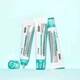 Увлажняющий крем для лица с PDRN Anua PDRN Hyaluronic Acid 100 Moisture Cream 60 мл - изображение 2