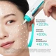Увлажняющий крем для лица с PDRN Anua PDRN Hyaluronic Acid 100 Moisture Cream 60 мл - изображение 4