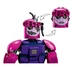 Конструктор LEGO Super Heroes Доктор Дум епічна битва (76348) - изображение 4