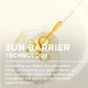 Солнцезащитный крем Bioderma Photoderm Pediatrics Mineral SPF 50+ 50 г Биодерма минеральный для кожи младенцев и детей - изображение 9