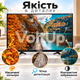 Телевизор SMART TV 32″ 81 см Android 16 1/8 ГБ с DVB-T2 тюнером для дома и просмотра онлайн-контента - изображение 4