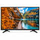 Телевизор SMART TV 32″ 81 см Android 16 1/8 ГБ с DVB-T2 тюнером для дома и просмотра онлайн-контента - изображение 6