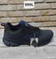 Кроссовки Bona 999L 42р.стелька 27 см - изображение 1