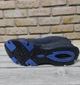 Кроссовки Bona 999L 42р.стелька 27 см - изображение 4