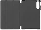 Чехол для планшета Lenovo Yoga Tab 11 2025 TB-710FU 11.1" BeCover Smart Case Pikachu (BC_716341) - изображение 4
