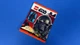 Конструктор Lego Фигурка Death Trooper Paper Bag Star Wars L0002239 sw1416 - изображение 2
