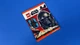 Конструктор Lego Фигурка Death Trooper Paper Bag Star Wars L0002239 sw1416 - изображение 3