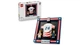 Конструктор Lego 2026 U.S. Soccer National Team Jersey Editions Sports 43033 - изображение 2