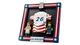 Конструктор Lego 2026 U.S. Soccer National Team Jersey Editions Sports 43033 - изображение 3