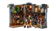 Конструктор LEGO Книжный магазин: Книжный уголок Icons 11379 - изображение 3