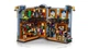 Конструктор LEGO Книжный магазин: Книжный уголок Icons 11379 - изображение 7