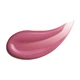Блиск для губ Clarins Lip Perfector 07 toffee pink 12 мл - изображение 2