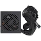 Блок живлення SeaSonic Core BC 850W ATX 3.1 (CORE BC-850 ATX31) [176615] - зображення 7