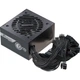 Блок живлення SeaSonic Core BC 850W ATX 3.1 (CORE BC-850 ATX31) [176615] - зображення 8