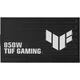 Блок живлення Asus TUF Gaming 850W Platinum (90YE0102-B0NA00) [176415] - зображення 6