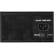 Блок живлення Asus TUF Gaming 850W Platinum (90YE0102-B0NA00) [176415] - зображення 8