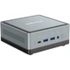 Неттоп Minisforum U820 (749889675182) [177380] - зображення 1