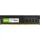 Модуль памяти Acer UD100 DDR4 3200MHz 8GB (BL.9BWWA.222) [179452] - изображение 1