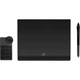 Графічний планшет XP-Pen Deco Pro XLW 2nd Gen + ACK05 Black [180115] - зображення 1