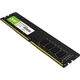 Модуль памяти Acer UD100 DDR4 3200MHz 8GB (BL.9BWWA.222) [179452] - изображение 5