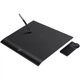 Графічний планшет XP-Pen Deco Pro XLW 2nd Gen + ACK05 Black [180115] - зображення 4